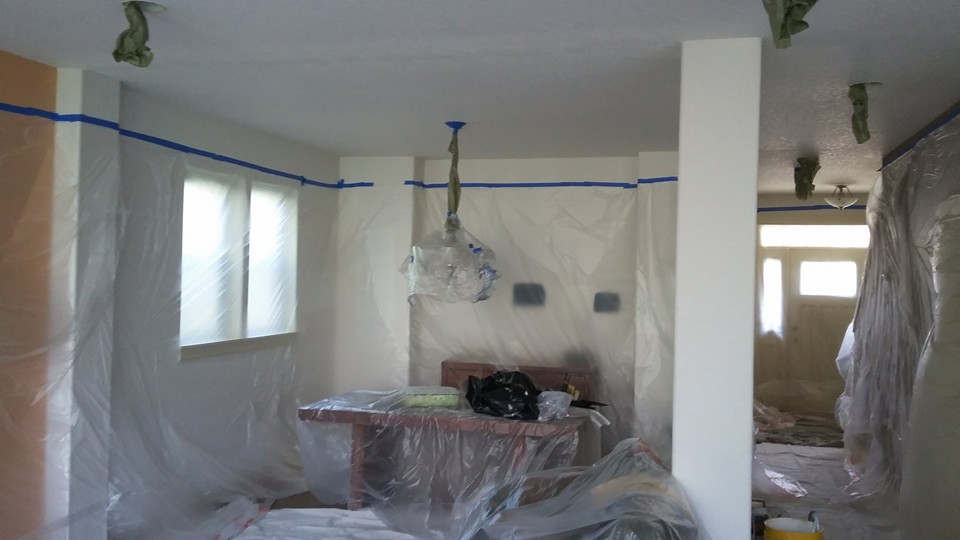 10378278_979827082103050_6347484876770050889_n