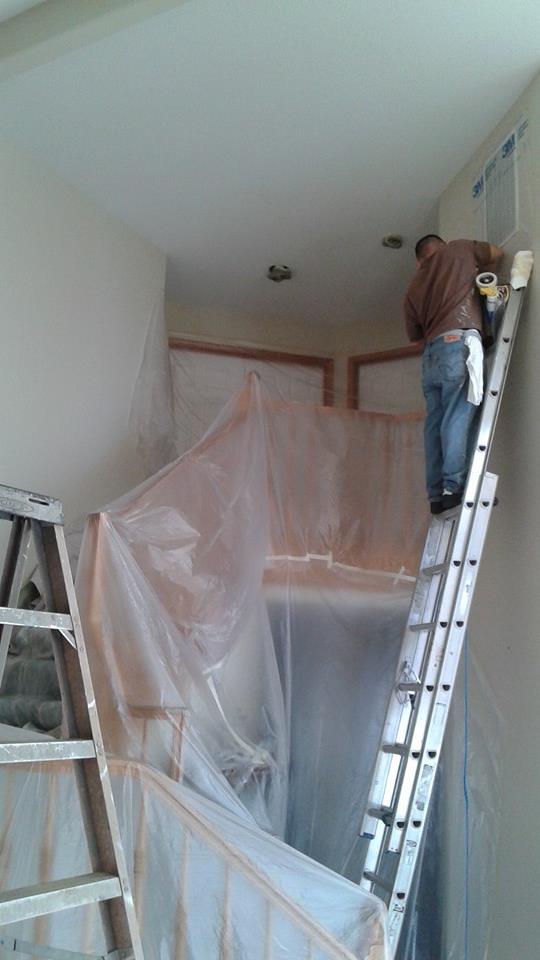 11036832_812601345492292_3826844590560669503_n