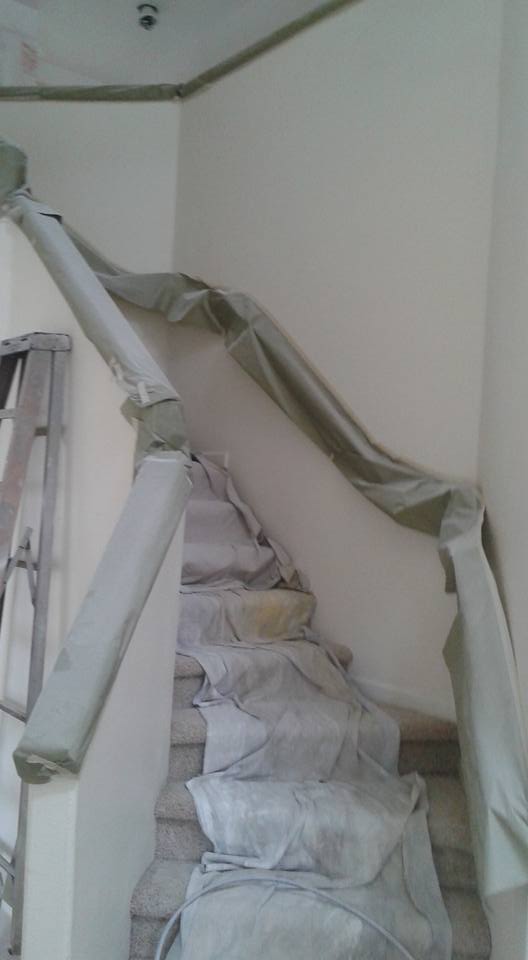 11252354_1084021958278703_6343077770006516388_n