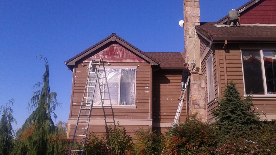 12105936_907111712707921_151525888775298151_n