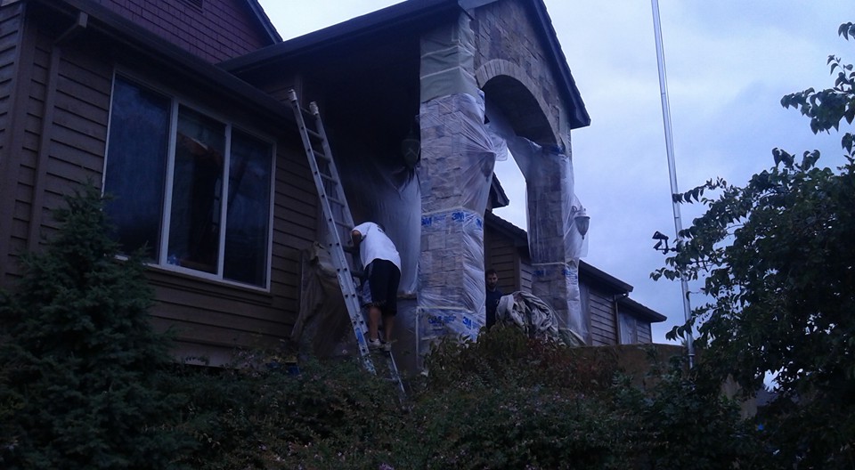 12108744_907111646041261_4701113229767520913_n