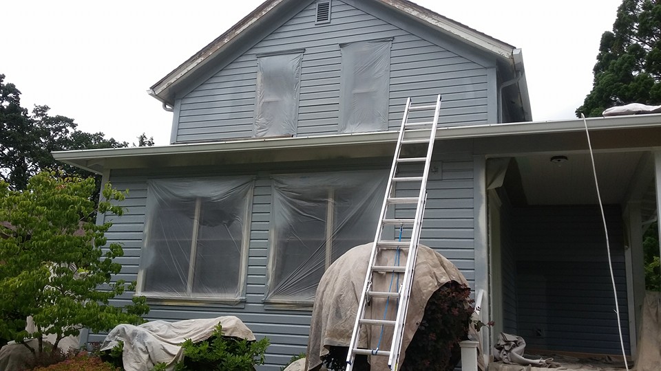 13335849_1037960356289722_1023462680778214025_n