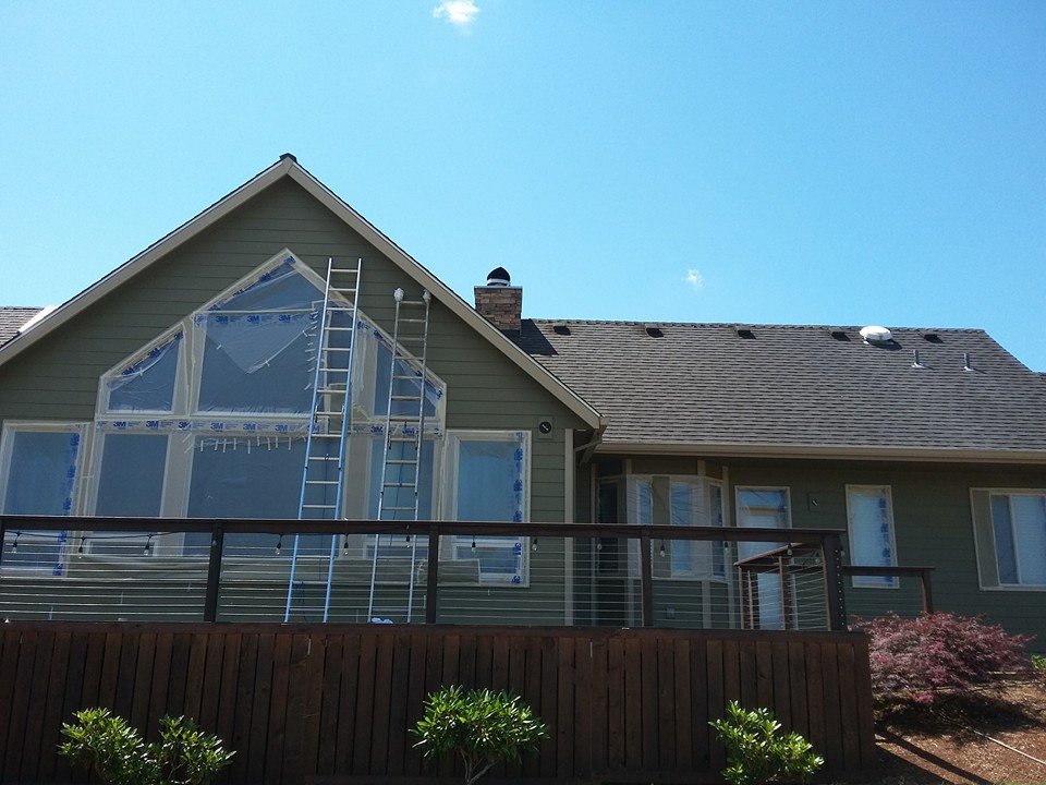 13882459_1072045306214560_4129432289213711665_n